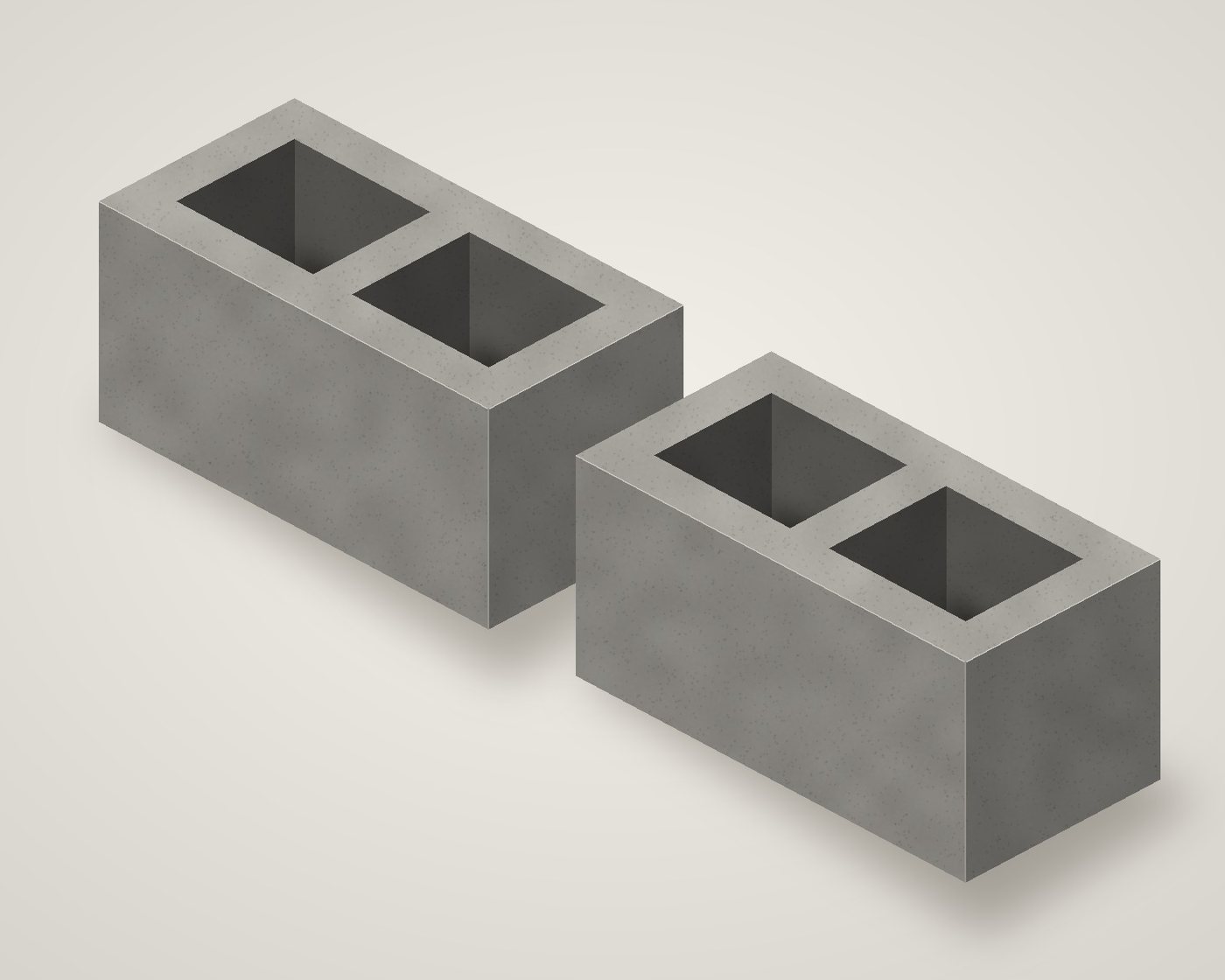 Blocks